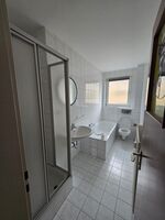 Pension36 Zdjęcie 3 Pension36 Zdjęcie 3