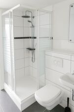 Top Lage, Top Preis: Mitarbeiterzimmer ab 16 Euro! Bild 13 Top Lage, Top Preis: Mitarbeiterzimmer ab 16 Euro! Bild 13