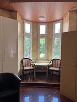 Monteurzimmer Gästezimmer Zentrum Oberhausen Zdjęcie 3 Monteurzimmer Gästezimmer Zentrum Oberhausen Zdjęcie 3
