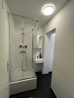 Badezimmer Badezimmer