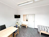 Zimmer44 Bild 6 Zimmer44 Bild 6