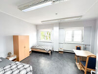 Zimmer44 Bild 5 Zimmer44 Bild 5
