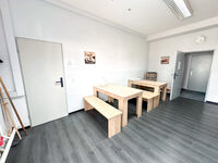 Zimmer44 Bild 12 Zimmer44 Bild 12
