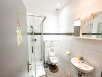 Zimmer44 Bild 8 Zimmer44 Bild 8