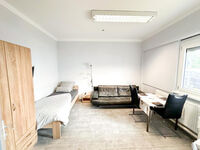 Zimmer44 Bild 2 Zimmer44 Bild 2