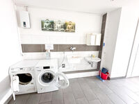 Zimmer44 Bild 9 Zimmer44 Bild 9