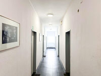 Zimmer44 Bild 13 Zimmer44 Bild 13