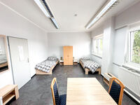 Zimmer44 Bild 4 Zimmer44 Bild 4