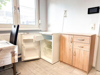Zimmer44 Bild 3 Zimmer44 Bild 3