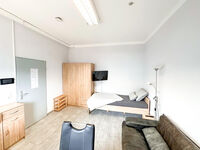Zimmer44 Bild 1 Zimmer44 Bild 1