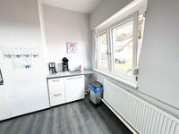 Zimmer44 Bild 11 Zimmer44 Bild 11
