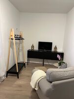 Einzelzimmer unten Einzelzimmer unten