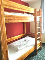Hostel-Hotel Braunlage Bild 6 Hostel-Hotel Braunlage Bild 6