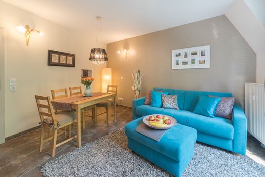 Wohnung Wolf Bild 5 Wohnung Wolf Bild 5