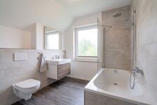 Business Apartment Kölnberg Obrázok 4 Business Apartment Kölnberg Obrázok 4