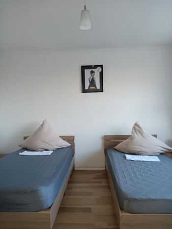 Wohnung Orkasov Obrázok 2 Wohnung Orkasov Obrázok 2