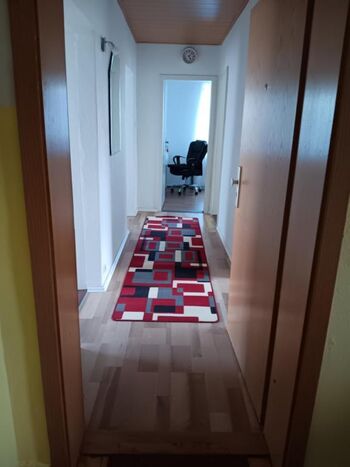 Wohnung Orkasov Obrázok 4 Wohnung Orkasov Obrázok 4
