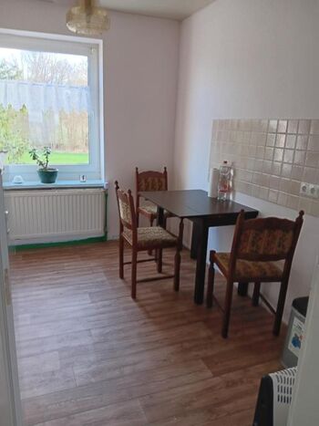 Wohnung Orkasov Obrázok 5 Wohnung Orkasov Obrázok 5