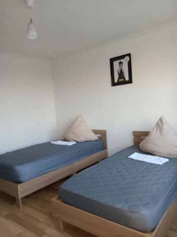 Wohnung Orkasov Obrázok 3 Wohnung Orkasov Obrázok 3