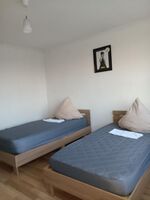 Wohnung Orkasov Bild 3 Wohnung Orkasov Bild 3