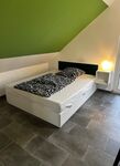 Geräumige Monteur- und Familienwohnung mit 2 Bädern Bild 3 Geräumige Monteur- und Familienwohnung mit 2 Bädern Bild 3