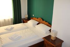 Pension und Gasthof Wolferstetter Obrázok 1 Pension und Gasthof Wolferstetter Obrázok 1