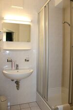 Pension und Gasthof Wolferstetter Obrázok 3 Pension und Gasthof Wolferstetter Obrázok 3