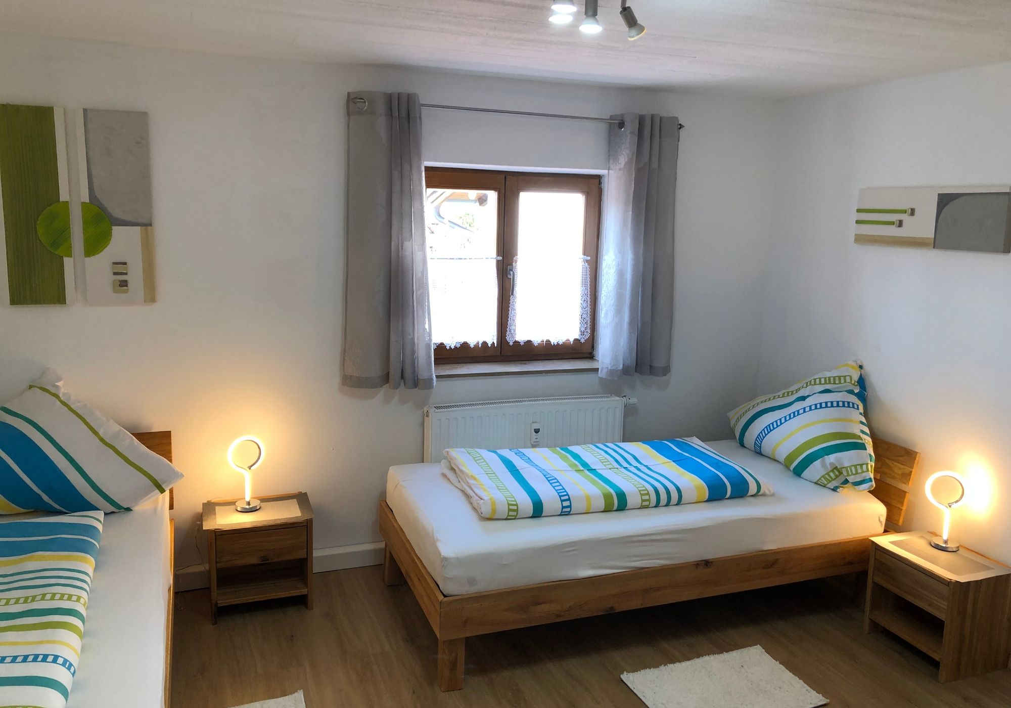 Bild 5 Bild 5