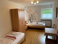 Ferienwohnung Maier Bild 12 Ferienwohnung Maier Bild 12