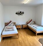 Ferienwohnung Maier Bild 11 Ferienwohnung Maier Bild 11