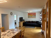 Ferienwohnung Maier Bild 9 Ferienwohnung Maier Bild 9