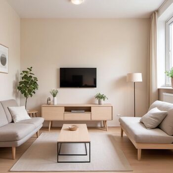 Monteurunterkunft Hamburg-nach Wunsch/Bedürfnis Obrázok 5 Monteurunterkunft Hamburg-nach Wunsch/Bedürfnis Obrázok 5