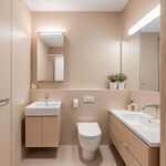 Monteurunterkunft Hamburg-nach Wunsch/Bedürfnis Bild 7 Monteurunterkunft Hamburg-nach Wunsch/Bedürfnis Bild 7