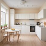 Monteurunterkunft Hamburg-nach Wunsch/Bedürfnis Bild 6 Monteurunterkunft Hamburg-nach Wunsch/Bedürfnis Bild 6