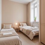 Monteurunterkunft Hamburg-nach Wunsch/Bedürfnis Bild 1 Monteurunterkunft Hamburg-nach Wunsch/Bedürfnis Bild 1