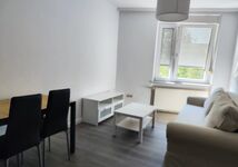 Monteurzimmer – Monteurwohnung – Monteurunterkunft 3 Betten Bild 11 Monteurzimmer – Monteurwohnung – Monteurunterkunft 3 Betten Bild 11