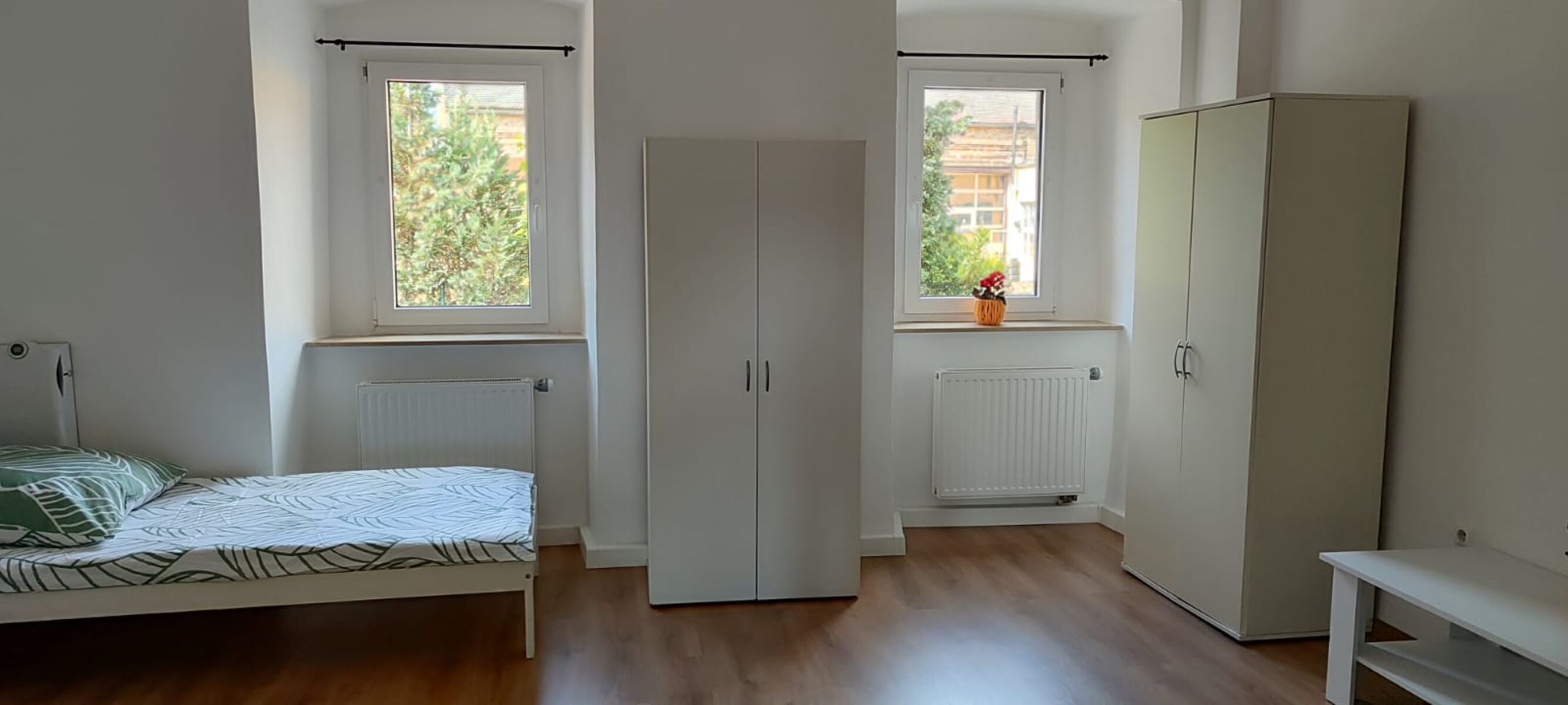 Bild 2 Bild 2