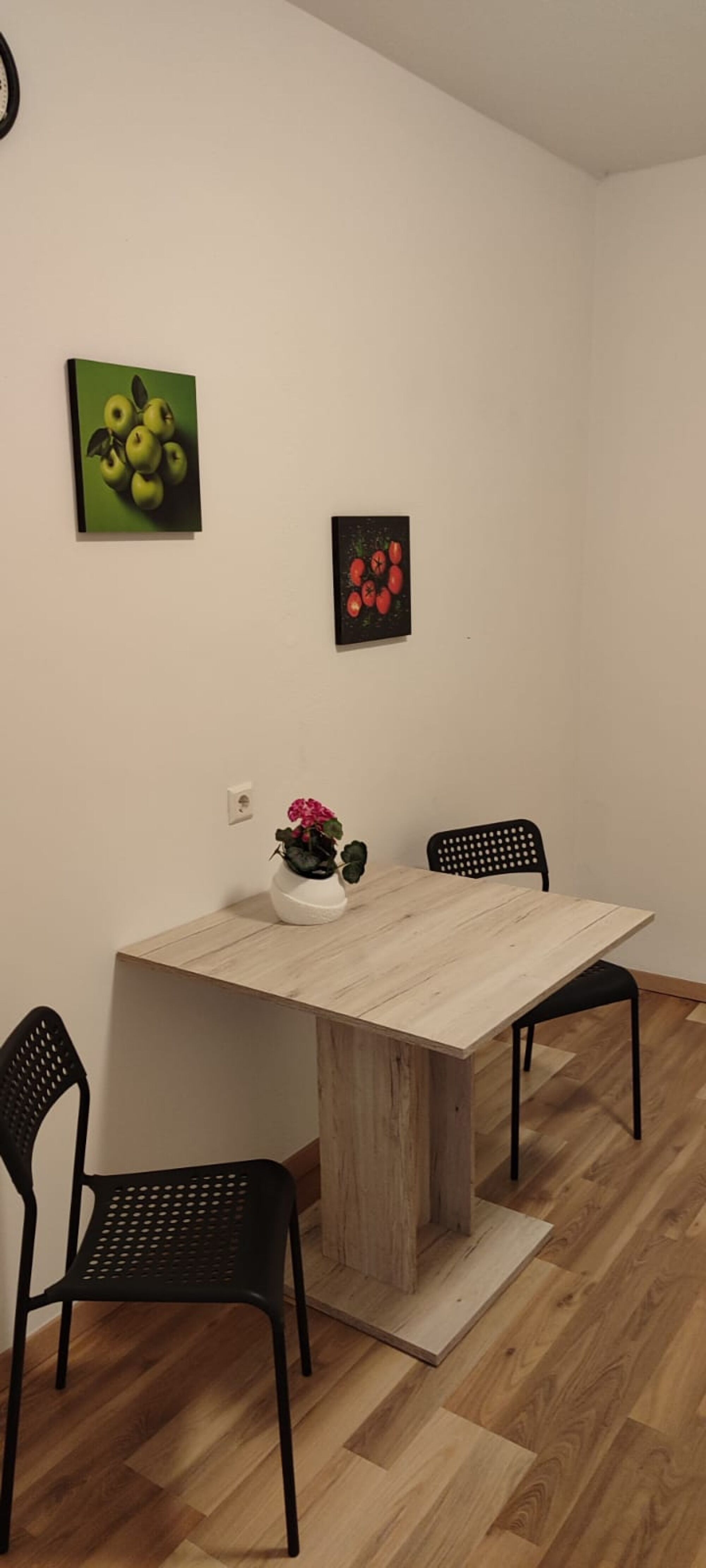 Bild 4 Bild 4