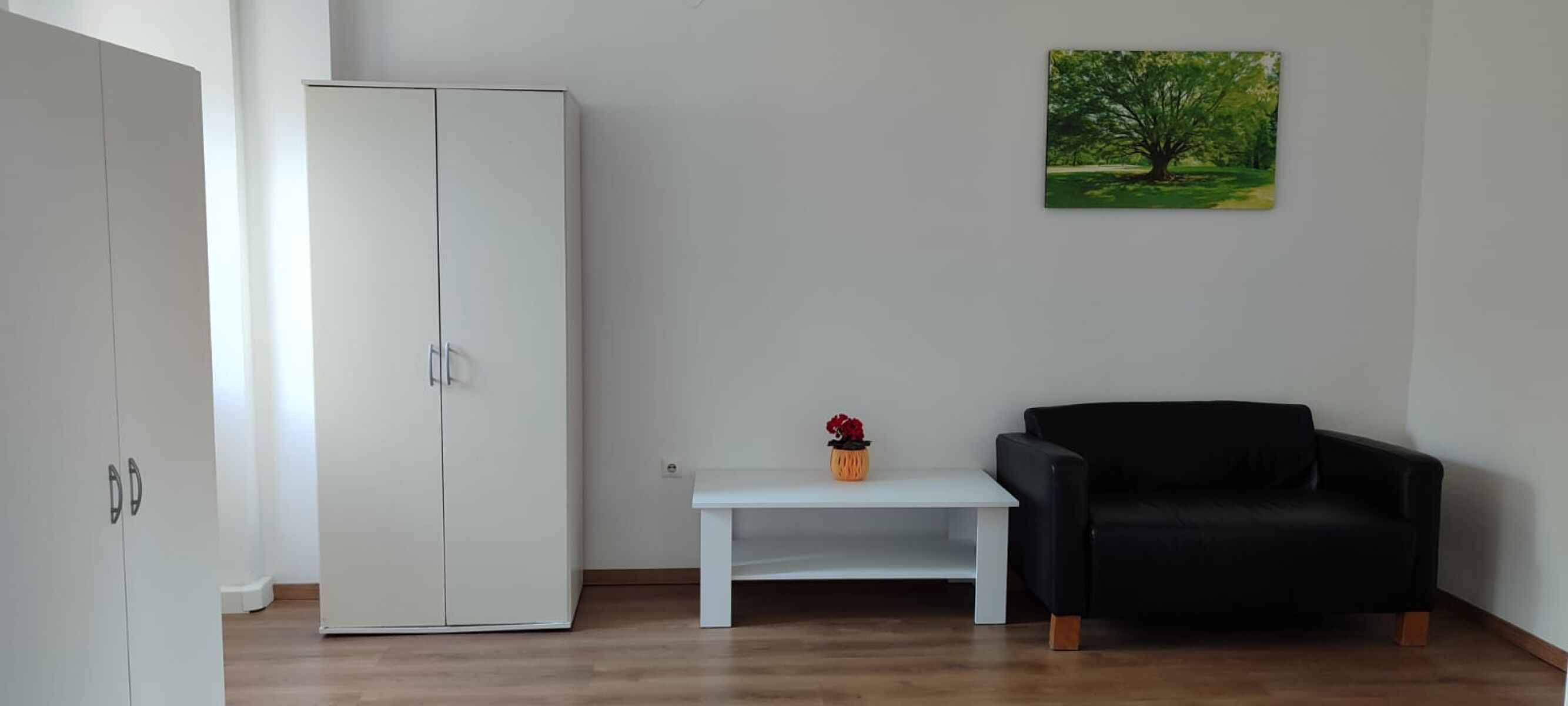 Bild 3 Bild 3