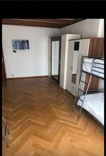 Gästezimmer Kaplan Bild 4 Gästezimmer Kaplan Bild 4