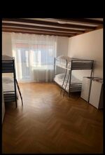 Gästezimmer Kaplan Bild 3 Gästezimmer Kaplan Bild 3
