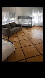 Gästezimmer Kaplan Bild 8 Gästezimmer Kaplan Bild 8