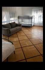Gästezimmer Kaplan Bild 7 Gästezimmer Kaplan Bild 7