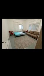 Gästezimmer Kaplan Bild 9 Gästezimmer Kaplan Bild 9