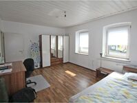 Einzelzimmer Einzelzimmer