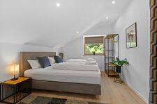 Schlafzimmer 3 Schlafzimmer 3