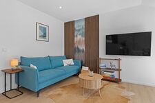 Wohnzimmer Wohnzimmer