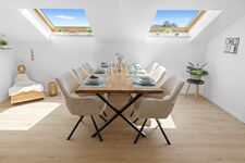 Essbereich Essbereich