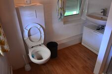 Kompakte 1-Zimmer-Wohnung mit allen Annehmlichkeiten Bild 2 Kompakte 1-Zimmer-Wohnung mit allen Annehmlichkeiten Bild 2