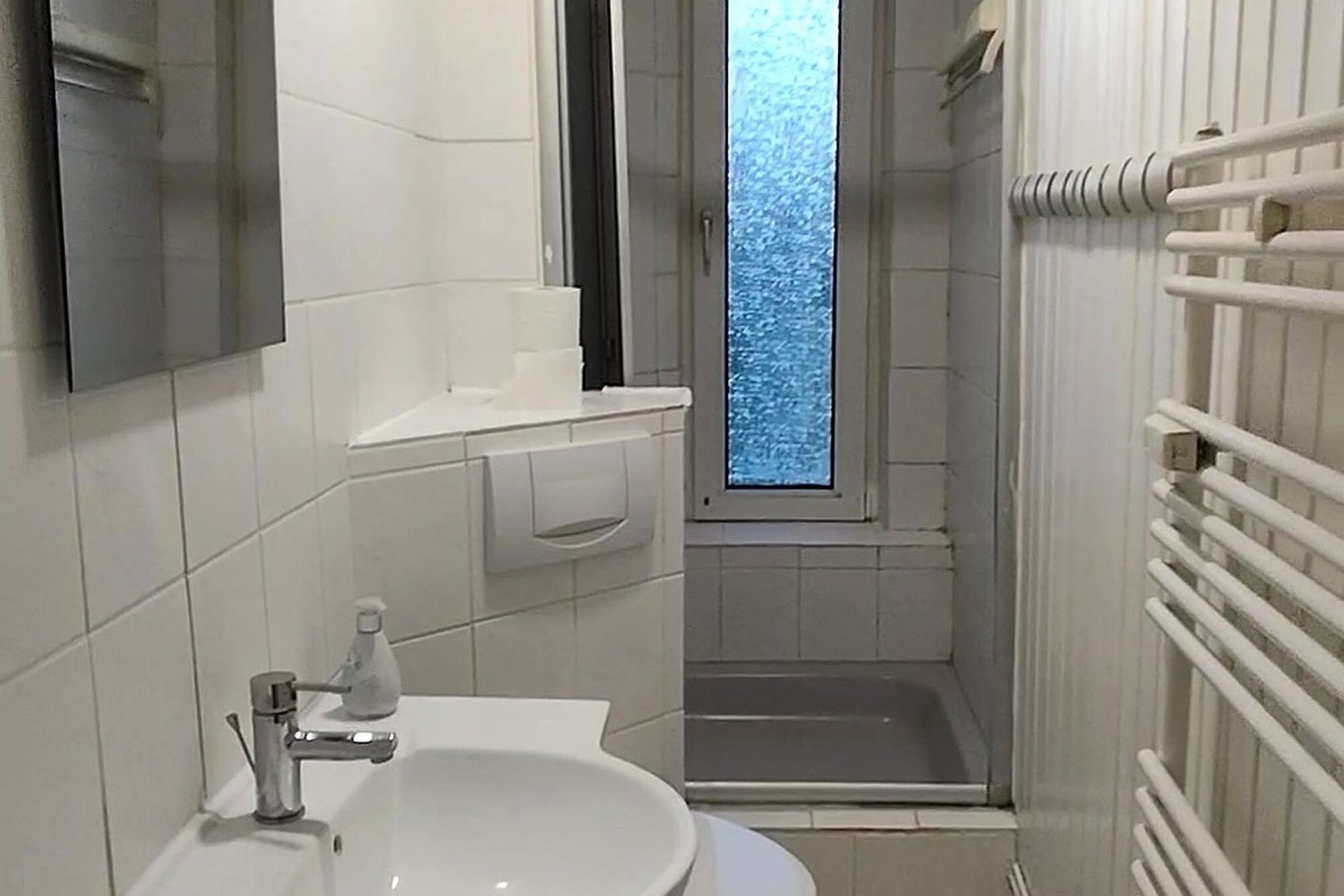 Bild 5 Bild 5